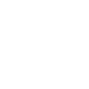 醫(yī)療服務