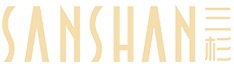 國(guó)際醫(yī)學(xué)-佑護(hù)無(wú)法衡量的價(jià)值